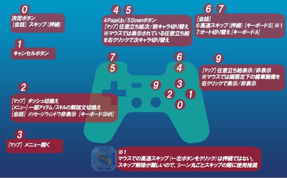 Doom_Another_Night 画像8